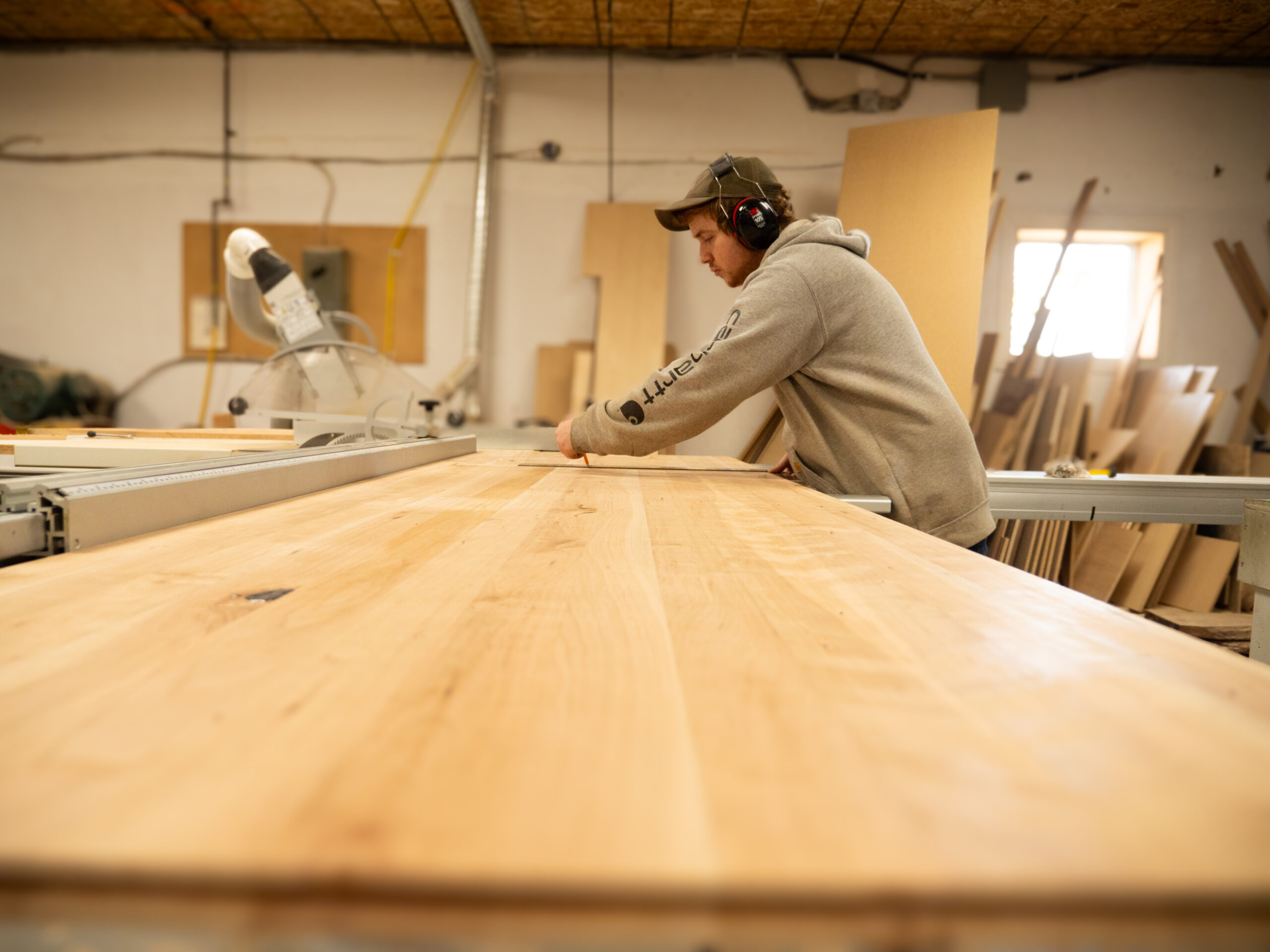 custom-kitchen-wood-moondstone