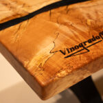 Custom-made-liveedge-table-vinogradofff-barrie