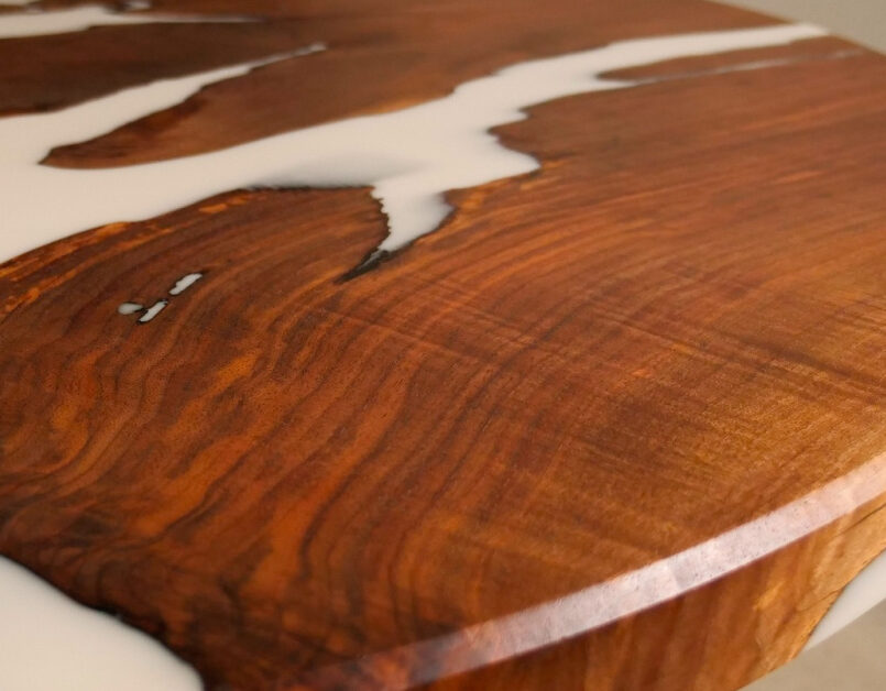 Beginner’s Guide to Epoxy Projects: Tips from the Pros