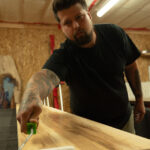 From DIY to Designer_ When to Hire Professionals for Epoxy Projects