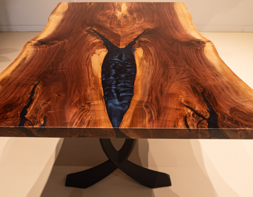 How Sustainability and Bespoke Design Go Hand-in-Hand