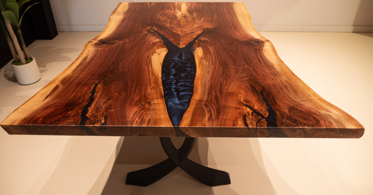 How Sustainability and Bespoke Design Go Hand-in-Hand