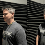 Behind the Mic_ Our Visit to Rock 95