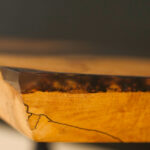 What Is Live-Edge Wood_ A Complete Beginner’s Guide copy