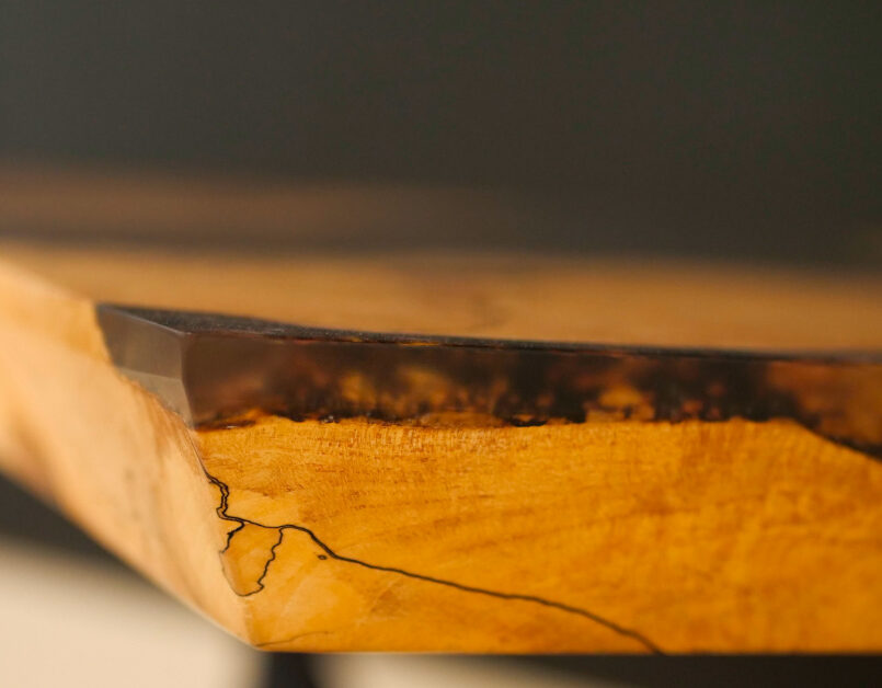 What Is Live-Edge Wood_ A Complete Beginner’s Guide copy